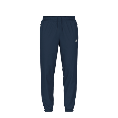 New Balance Men's Athletics Stretch Woven Jogger Mens Apparel Pants & Sweatpants