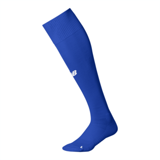 New Balance Match Sock Soccer Uniforms & Apparel All
