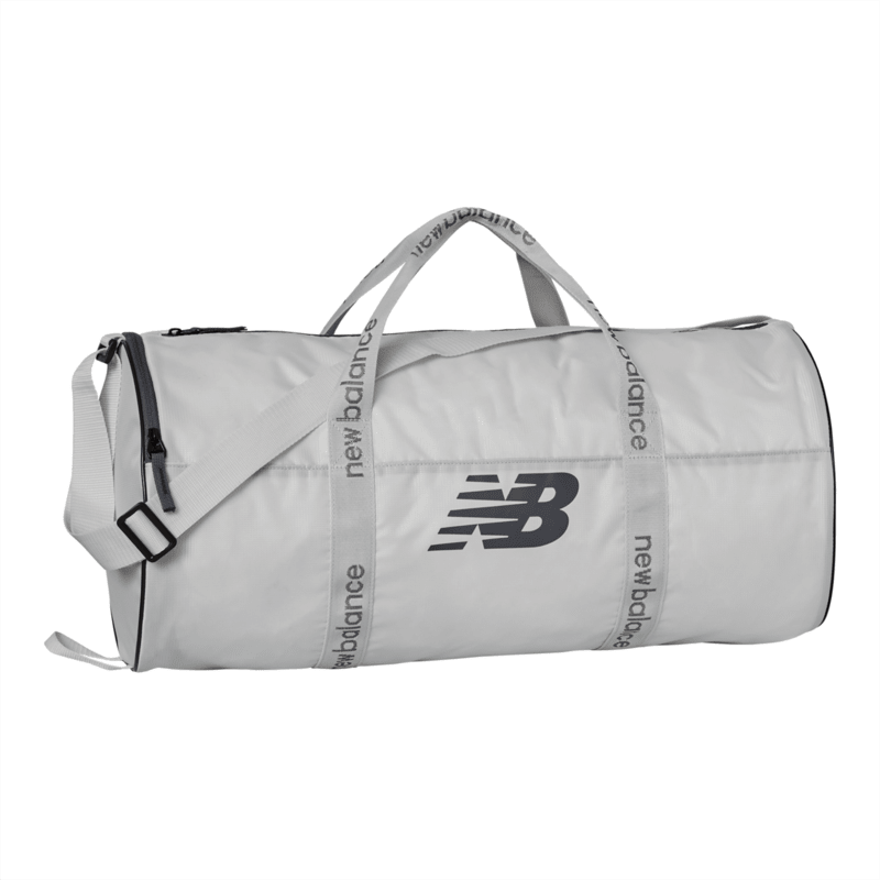New Balance OPP Core Medium Duffle Unisex Accessories Bags & Backpacks