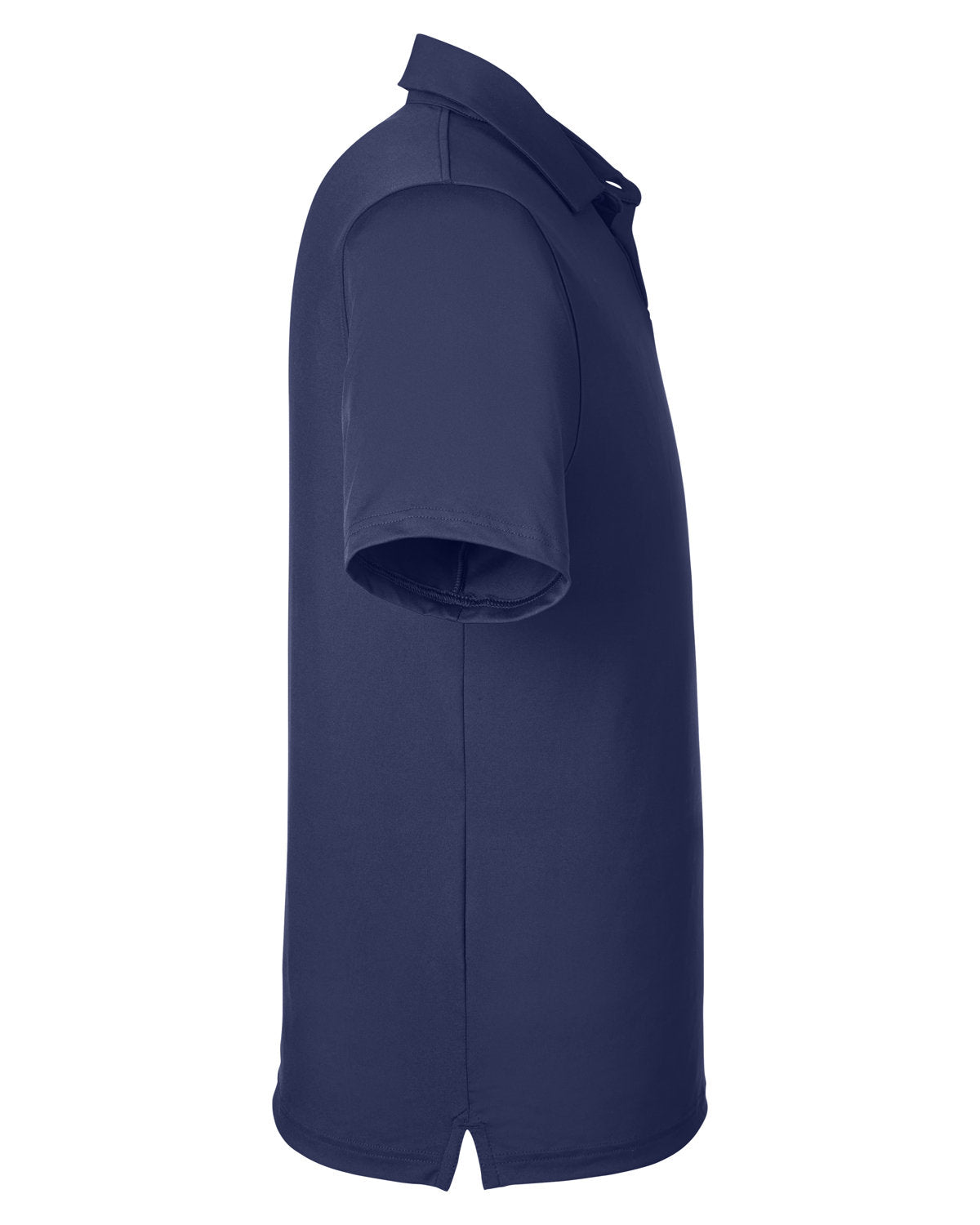 Under Armour Men's Recycled Polo Corporate Apparel Shirts & Tops