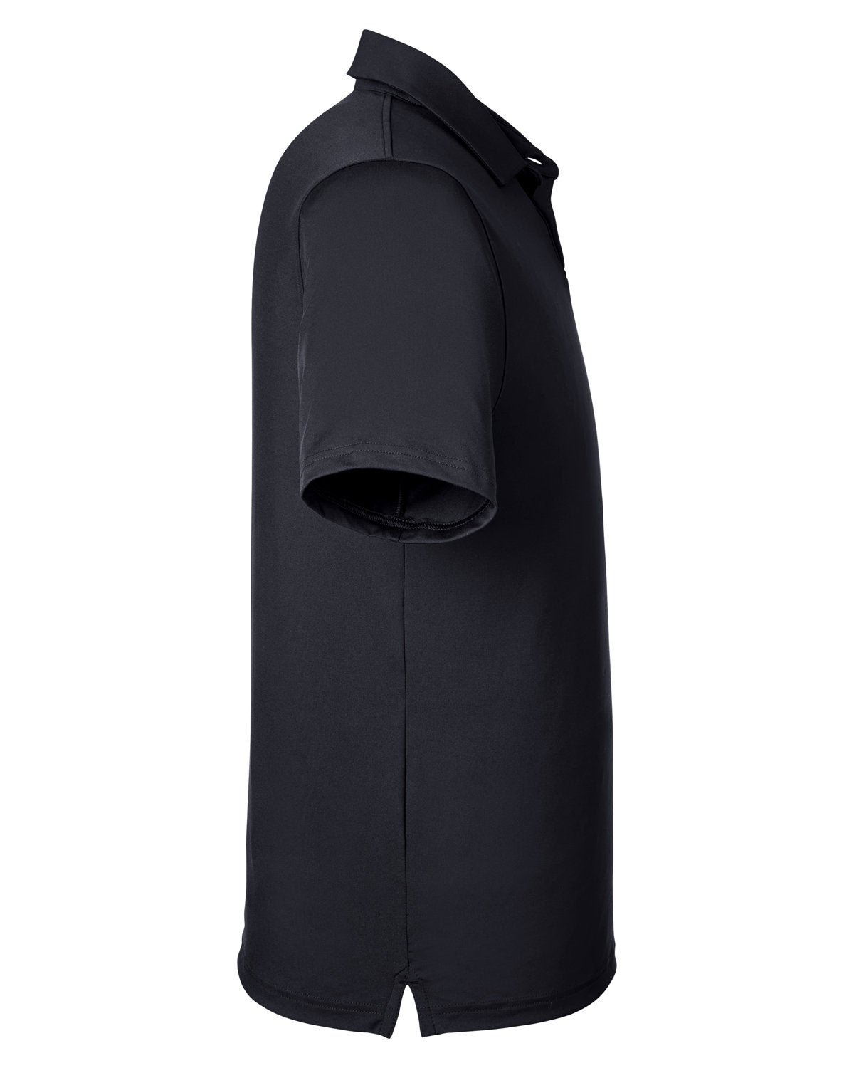 Under Armour Men's Recycled Polo Corporate Apparel Shirts & Tops