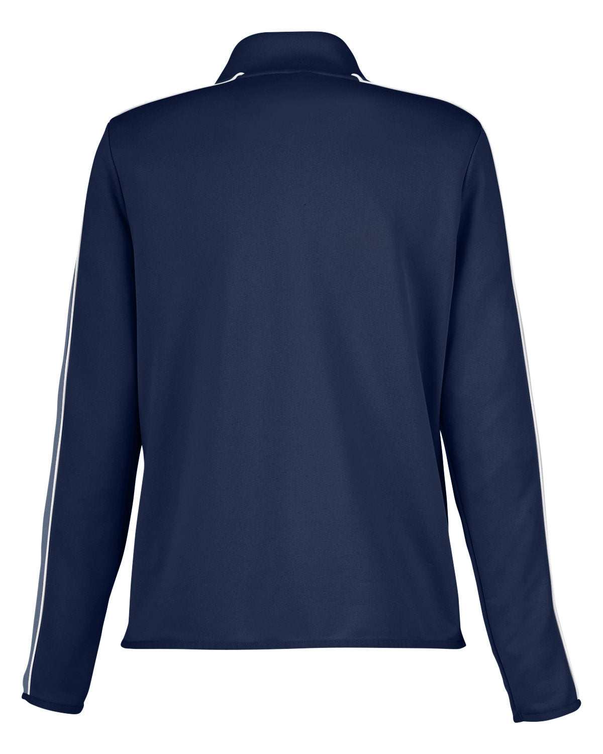 Under Armour Ladies' Command Full-Zip 2.0 Corporate Apparel Sweatshirts & Fleece