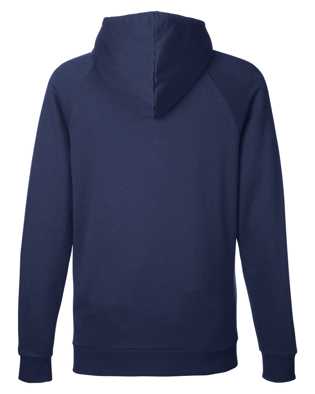 Under Armour Men's Rival Fleece Hooded Sweatshirt Corporate Apparel Sweatshirts & Fleece