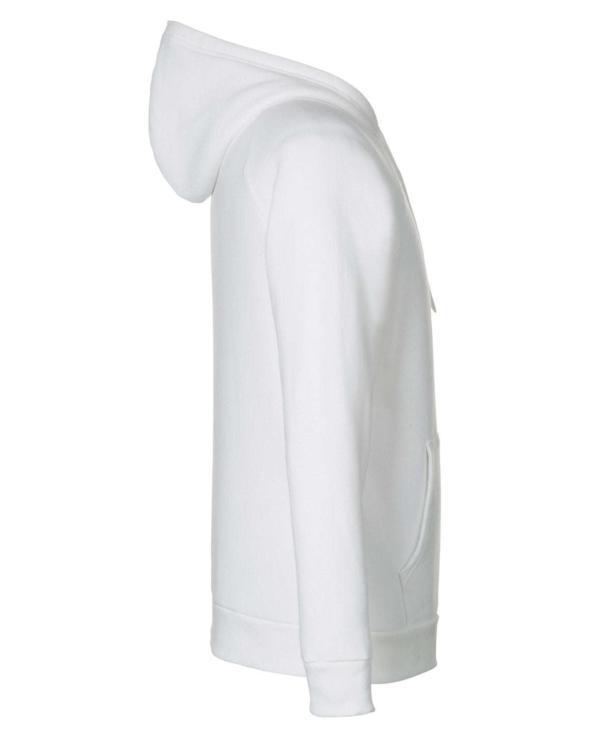 Under Armour Men's Rival Fleece Hooded Sweatshirt Corporate Apparel Sweatshirts & Fleece