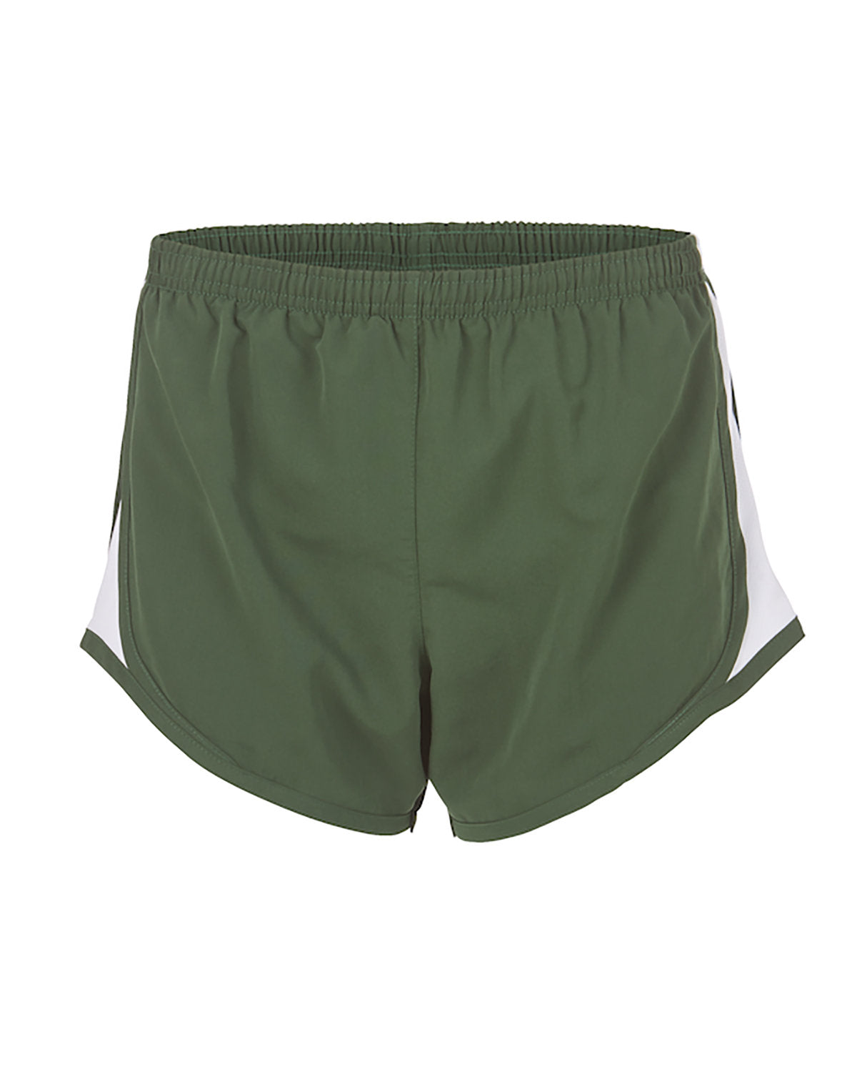 Boxercraft Women's Sport Shorts Womens Apparel Shorts