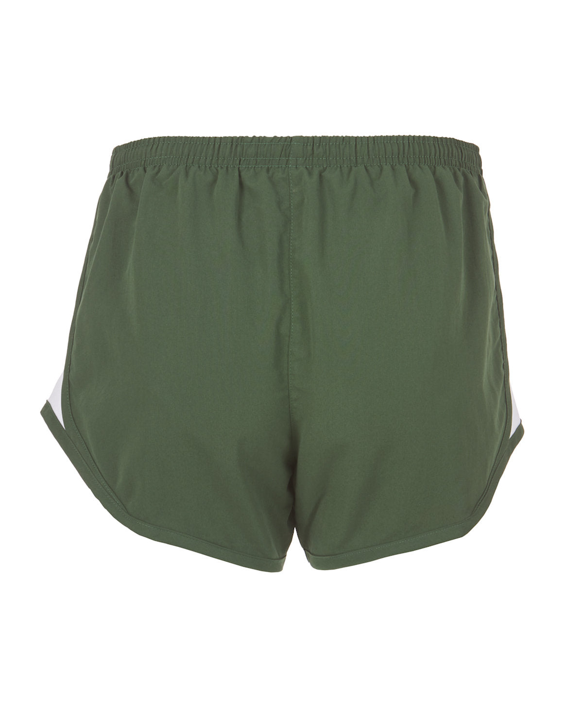 Boxercraft Women's Sport Shorts Womens Apparel Shorts