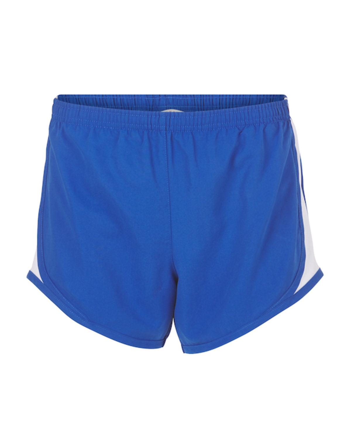 Boxercraft Women's Sport Shorts Womens Apparel Shorts