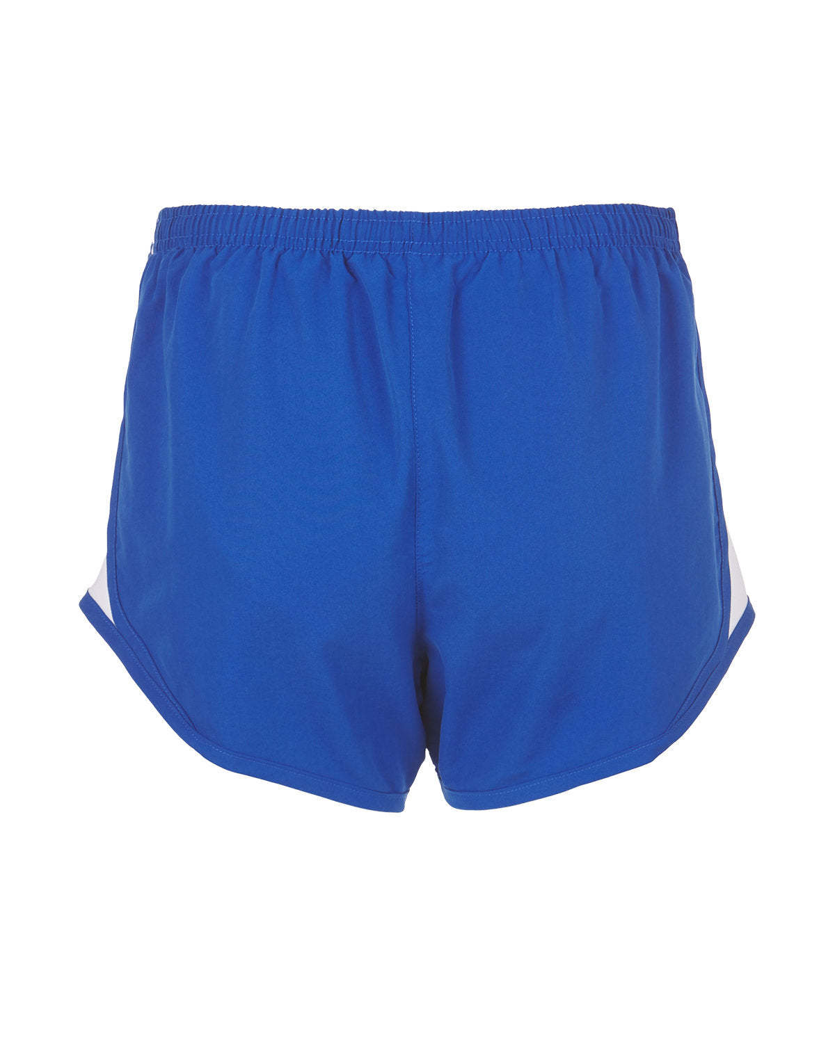 Boxercraft Women's Sport Shorts Womens Apparel Shorts