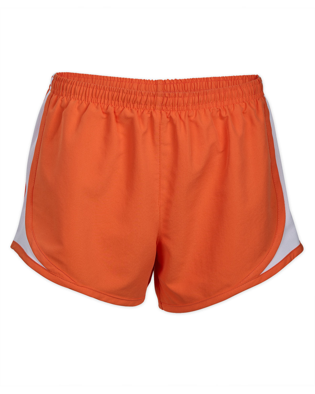 Boxercraft Women's Sport Shorts Womens Apparel Shorts