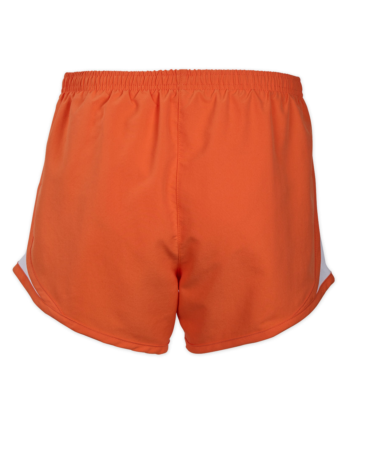 Boxercraft Women's Sport Shorts Womens Apparel Shorts