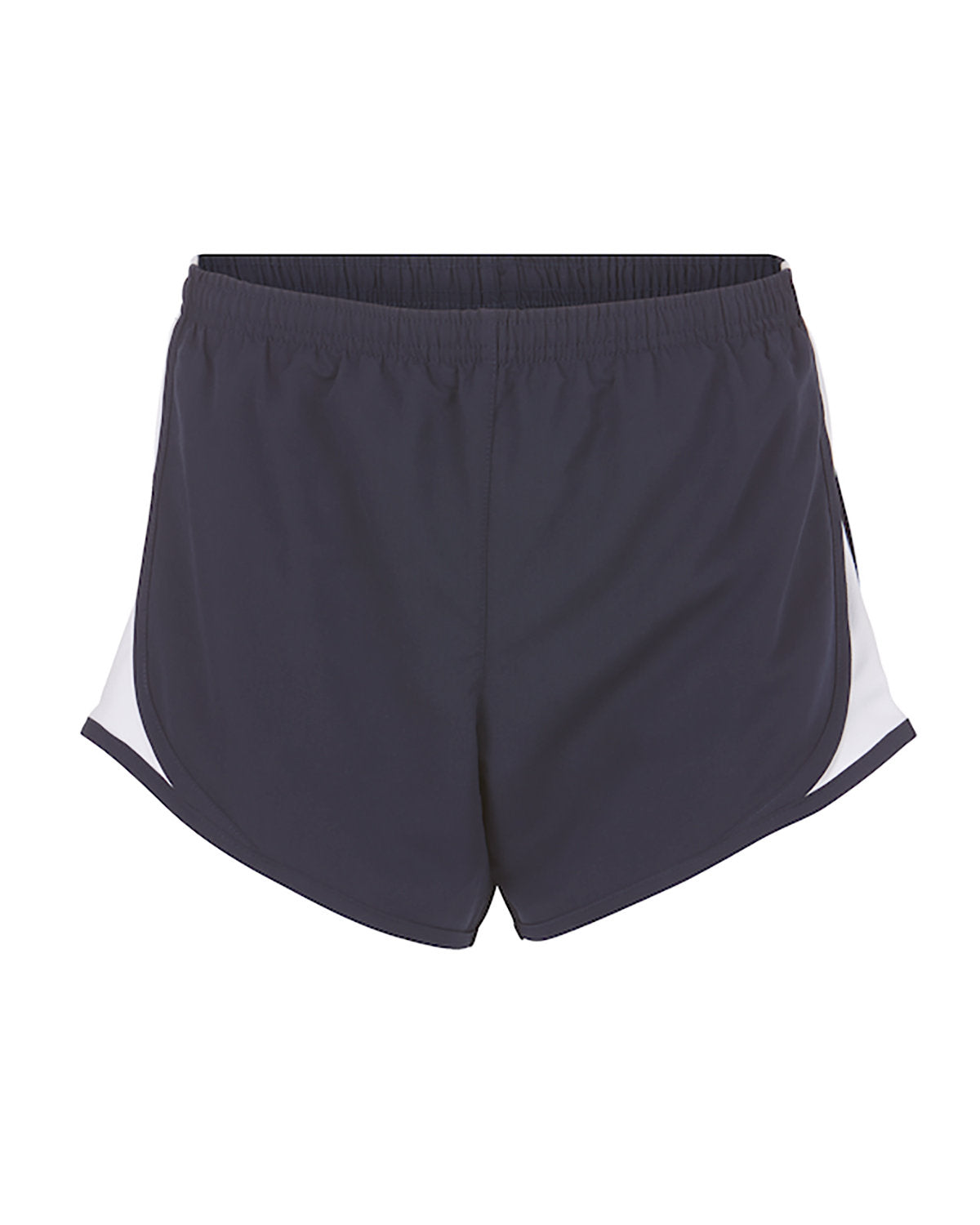 Boxercraft Women's Sport Shorts Womens Apparel Shorts