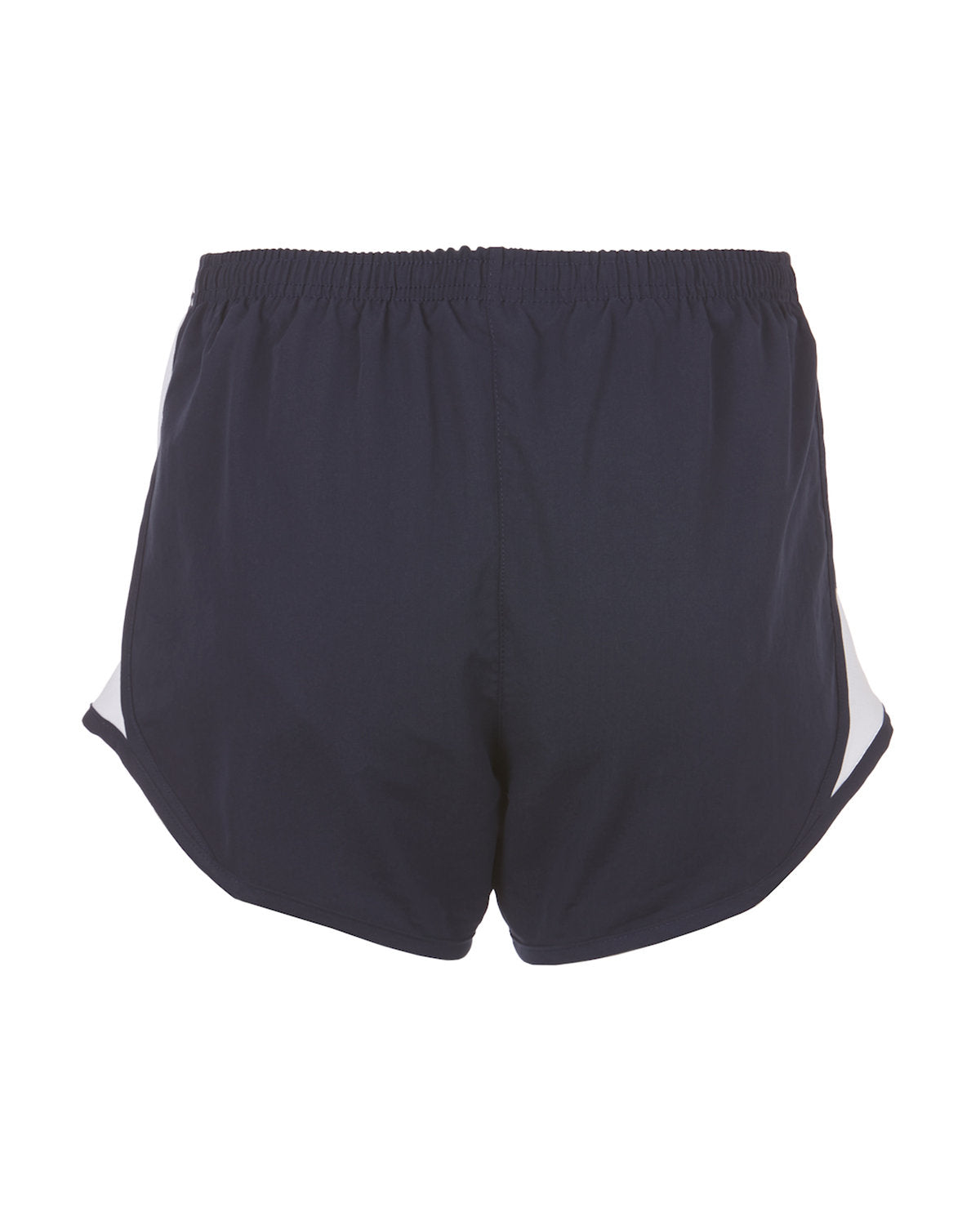 Boxercraft Women's Sport Shorts Womens Apparel Shorts