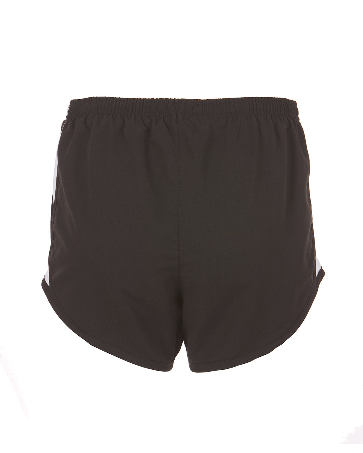 Boxercraft Women's Sport Shorts Womens Apparel Shorts