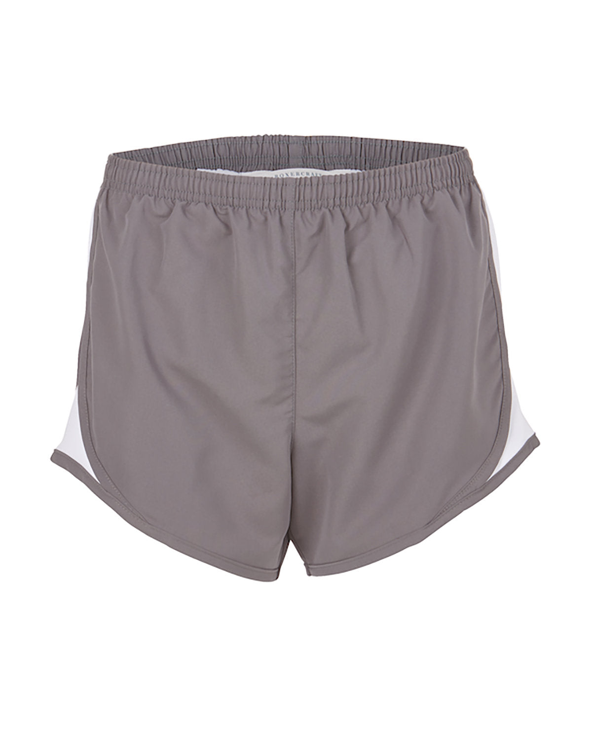 Boxercraft Women's Sport Shorts Womens Apparel Shorts