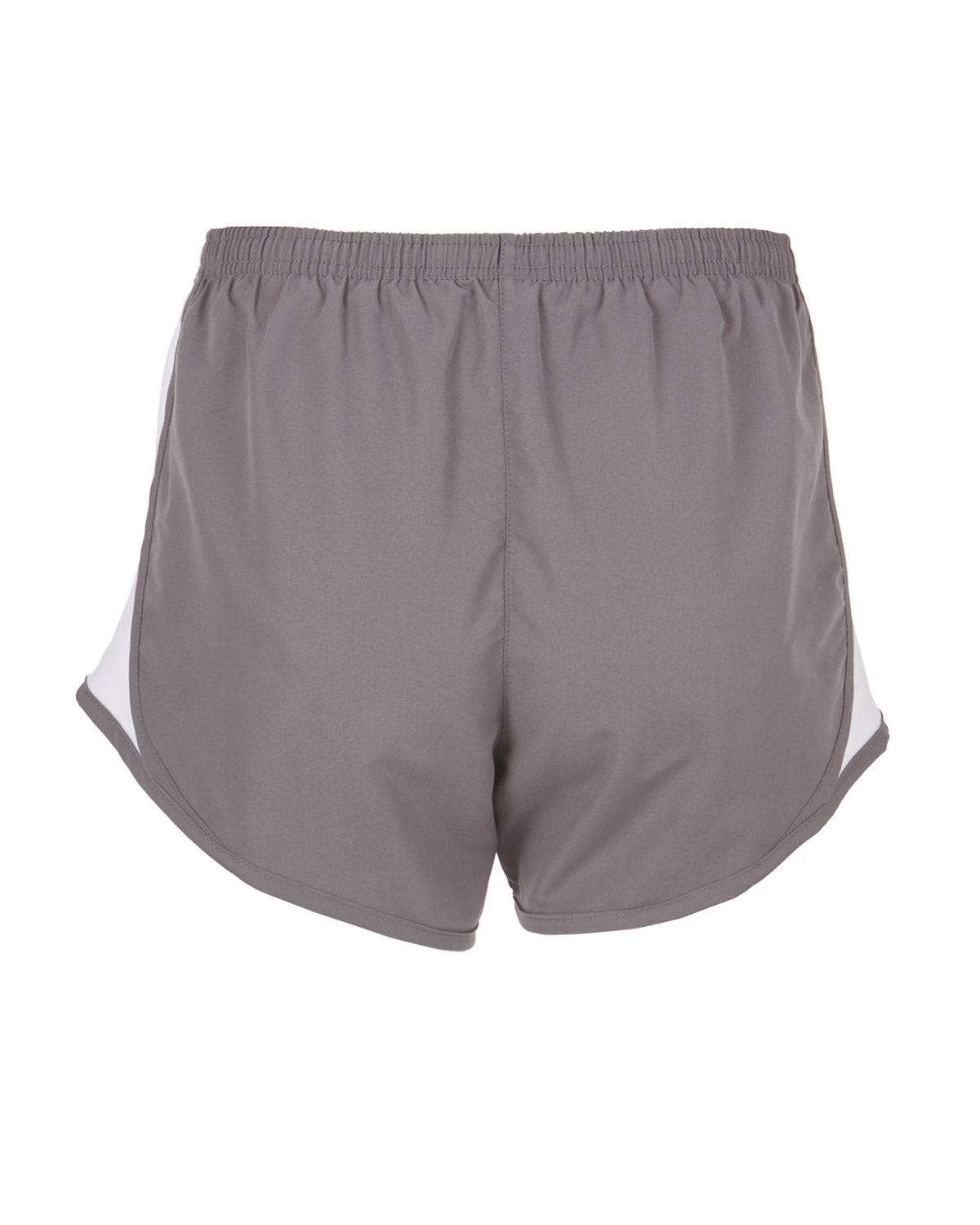 Boxercraft Women's Sport Shorts Womens Apparel Shorts