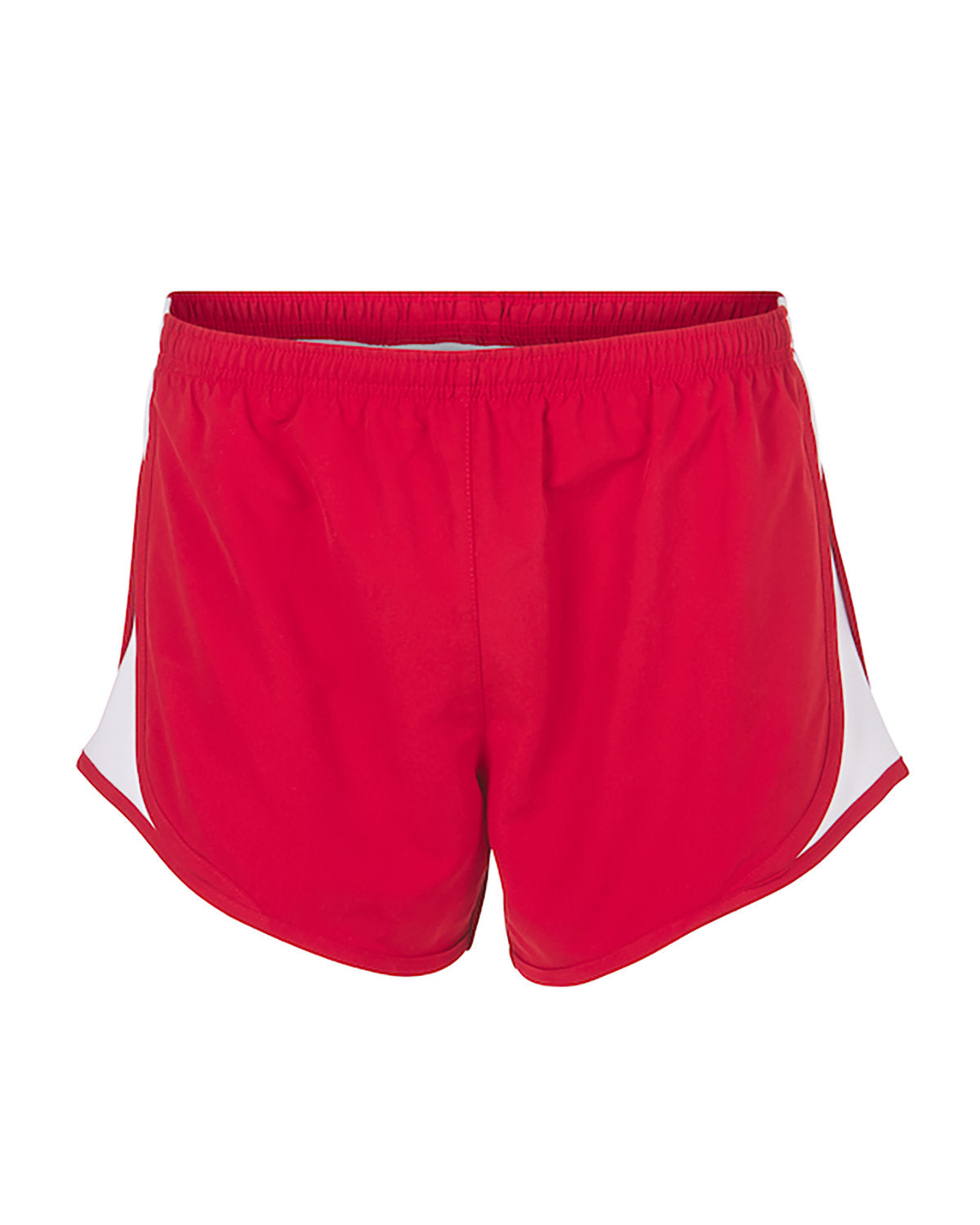 Boxercraft Women's Sport Shorts Womens Apparel Shorts