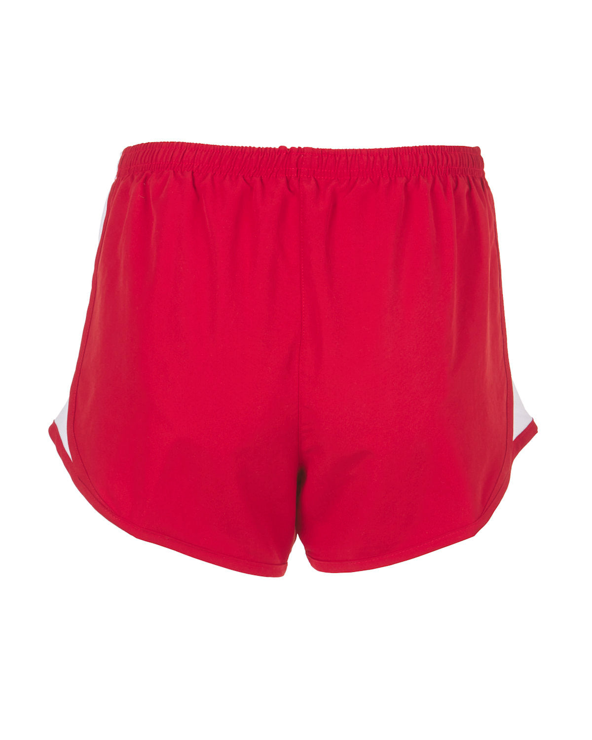 Boxercraft Women's Sport Shorts Womens Apparel Shorts