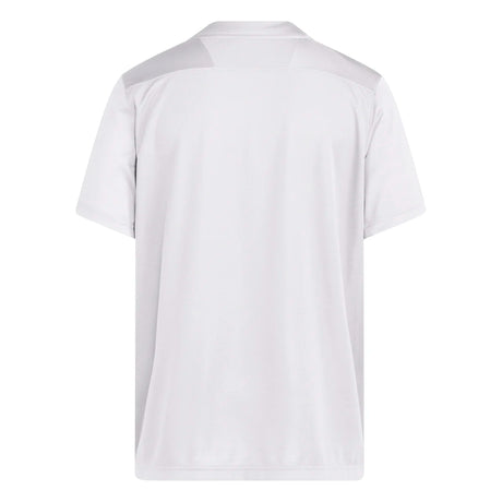 adidas Men's Off-Field Football Jersey Football Jerseys Adult