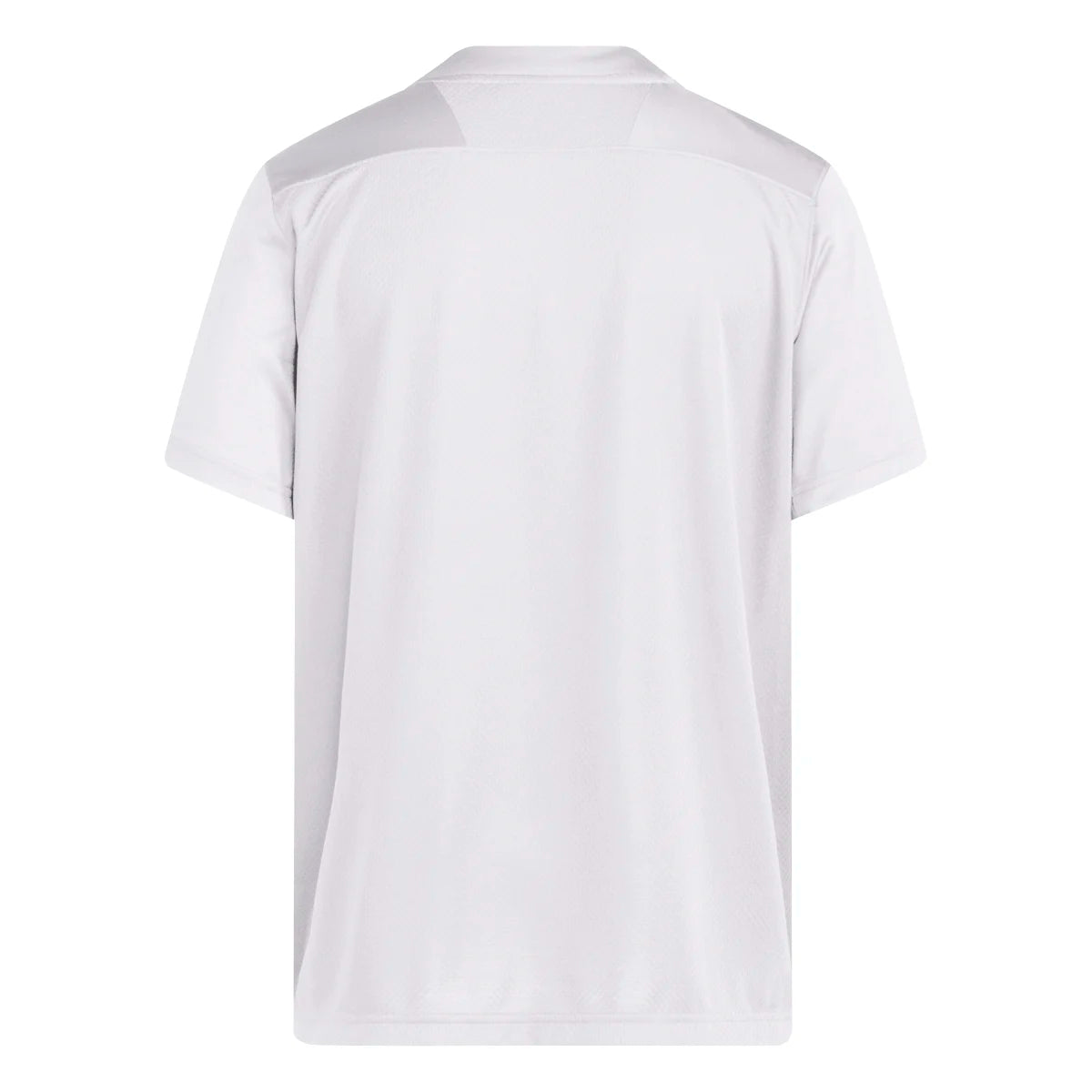 adidas Men's RT Blank Football Jersey-2
