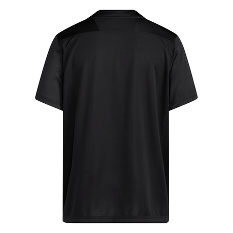 adidas Men's Off-Field Football Jersey Football Jerseys Adult