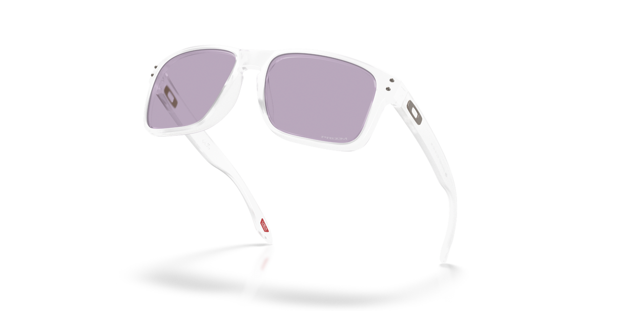 Oakley Holbrook Glasses-5