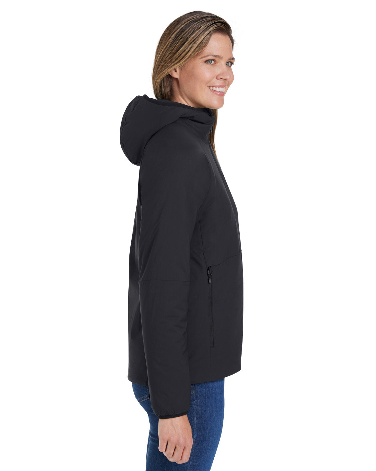 Marmot Ladies' Novus Jacket Corporate Apparel Jackets & Vests