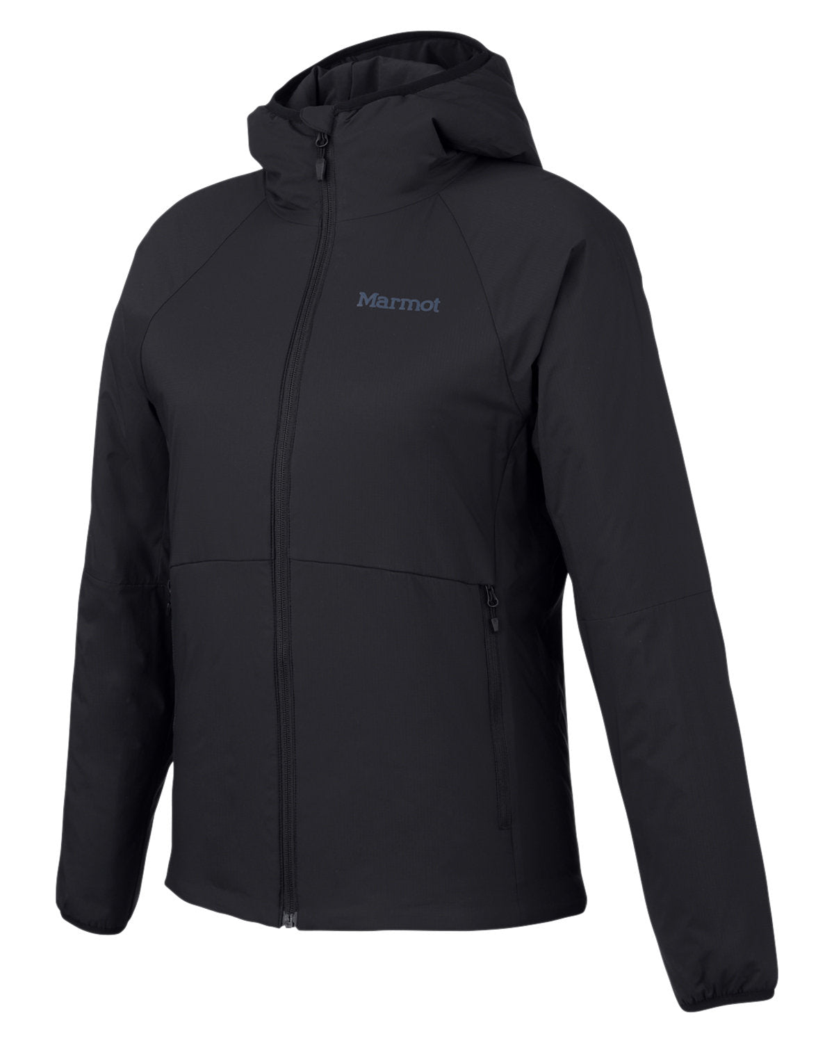 Marmot Ladies' Novus Jacket Corporate Apparel Jackets & Vests