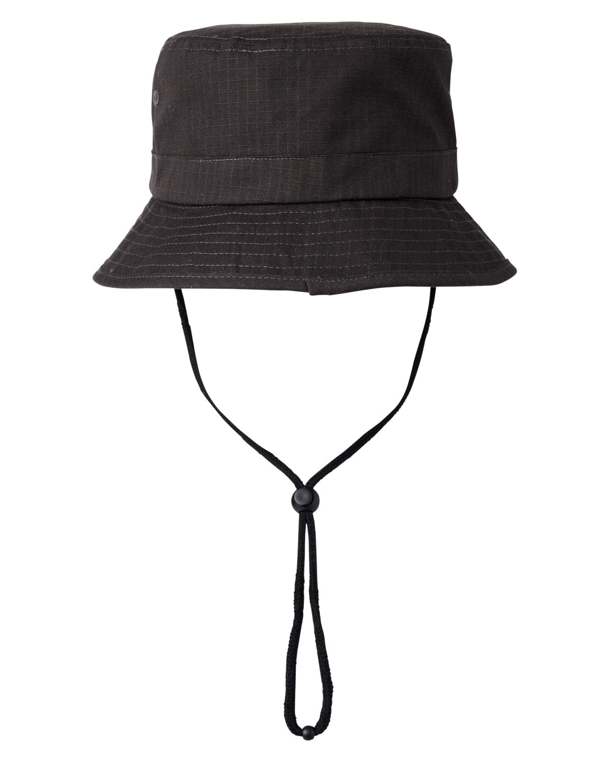 Big Accessories Lariat Boonie Hat Unisex Accessories Hats & Caps