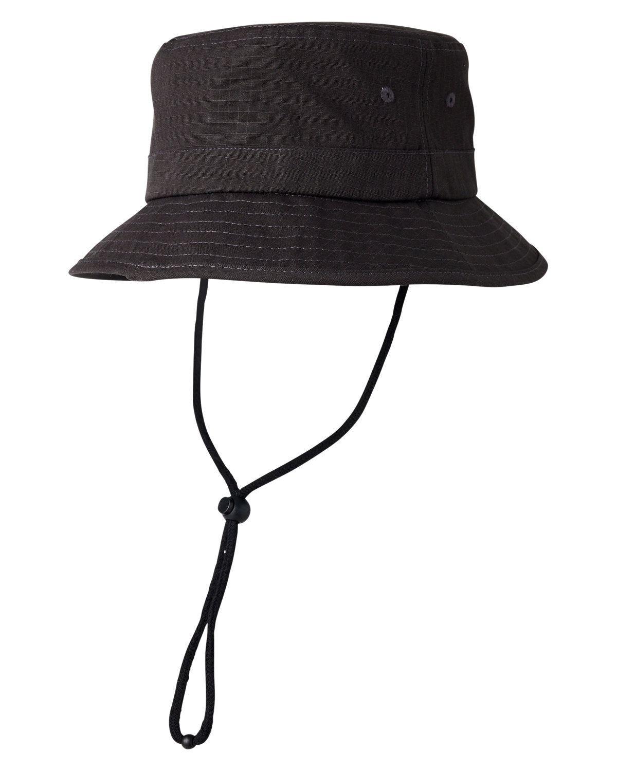 Big Accessories Lariat Boonie Hat Unisex Accessories Hats & Caps