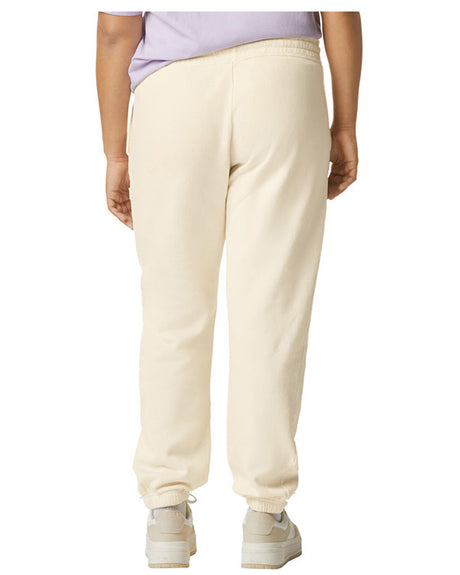 Comfort Colors Men's Lightweight Sweatpants 1469 Mens Apparel Pants & Sweatpants