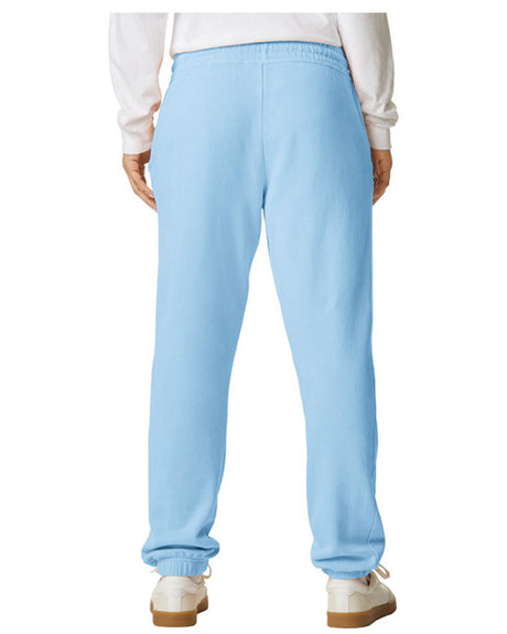 Comfort Colors Men's Lightweight Sweatpants 1469 Mens Apparel Pants & Sweatpants