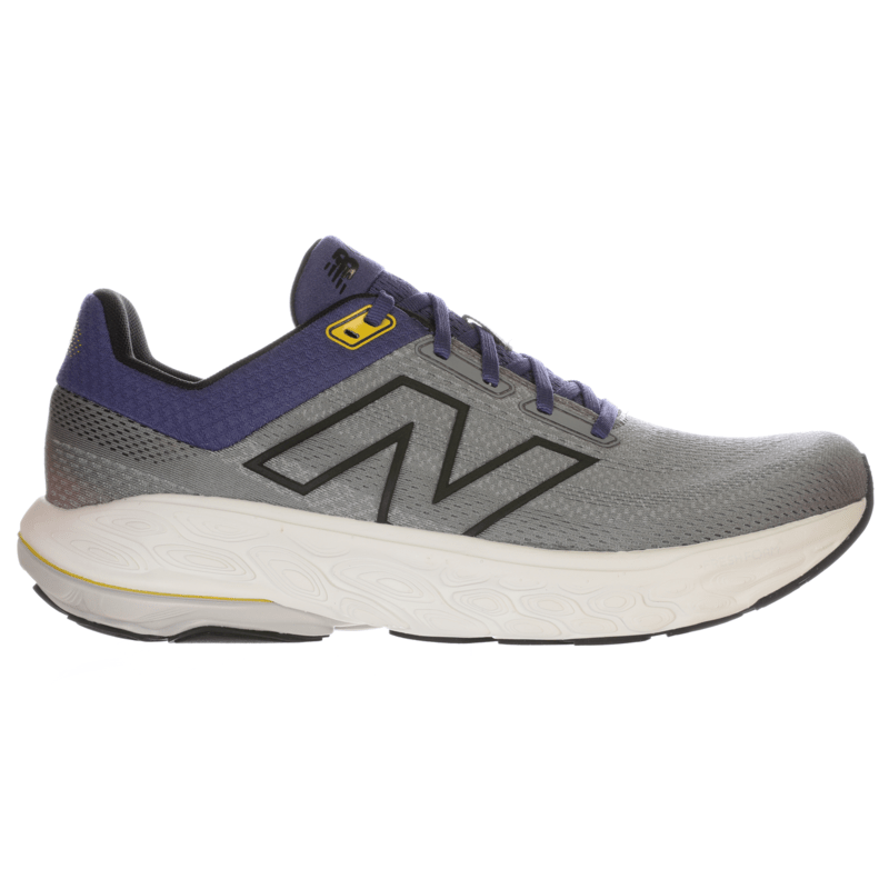 New Balance Men's Fresh Foam X 860v14 Running Shoe - M86014D Mens Footwear Training & Running