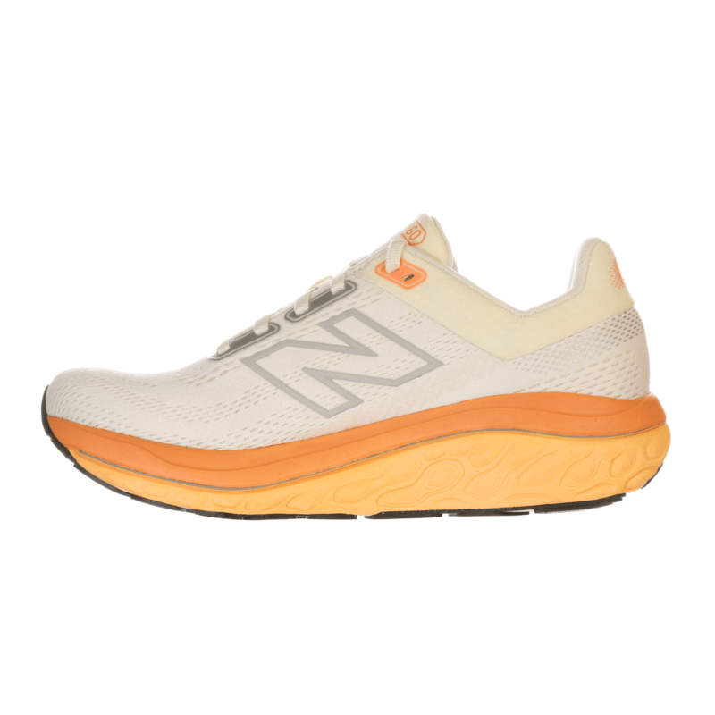 New Balance Women's Fresh Foam X 860v14 Running Shoe - W86014B Womens Footwear Training & Running