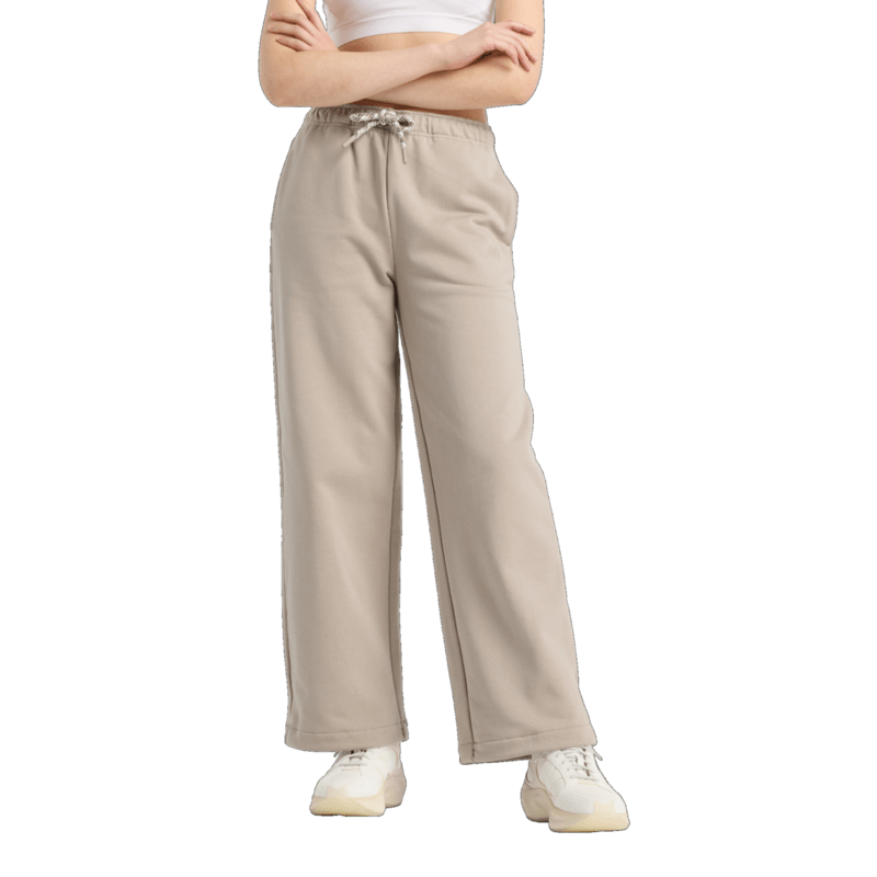 New Balance Women's NB X Lunar New Year Pant Womens Apparel Pants & Sweatpants