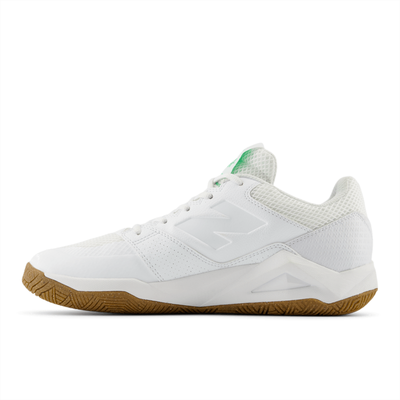 New Balance Men's Coco Delray Tennis Shoe - MCHCODG2 Tennis & Racquet Footwear Mens