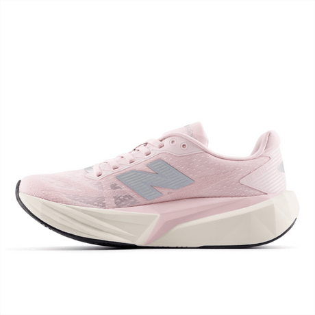 New Balance Women's FuelCell Rebel v5 Running Shoe - WFCXLI5 Wide Womens Footwear Training & Running
