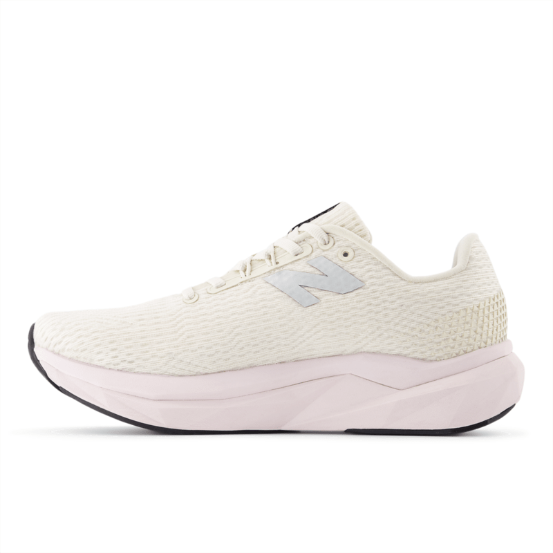 New Balance Women's FuelCell Propel v5 Running Shoe - WFCPRCS5 Womens Footwear Training & Running