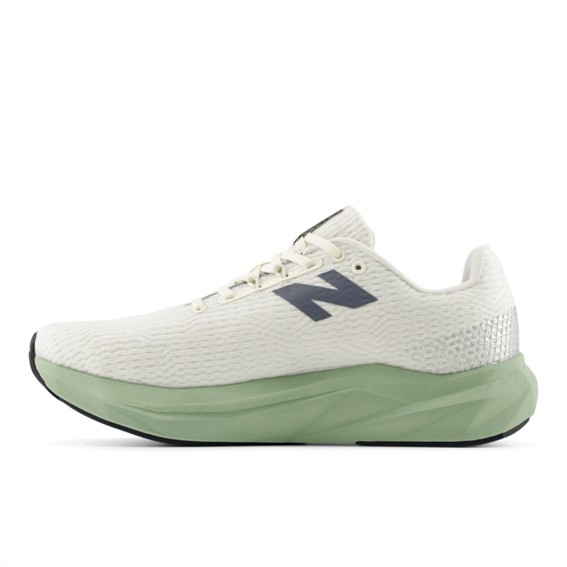 New Balance Men's FuelCell Propelv5 Running Shoe - MFCPRCA5 Wide Mens Footwear Training & Running