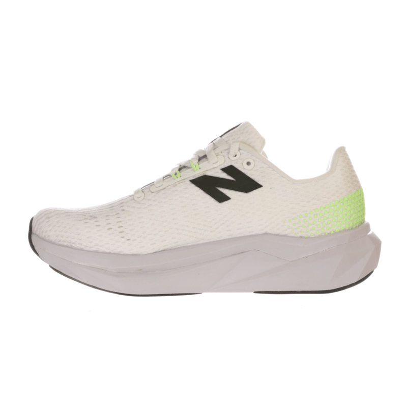 New Balance Women's FuelCell Propel v5 Running Shoe - WFCPRCG5 Womens Footwear Training & Running