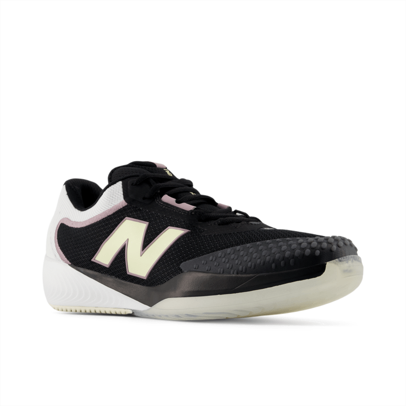 New Balance Men's FuelCell 996v6 Pickleball Shoe - MCH996P6 Wide Tennis & Racquet Footwear Mens