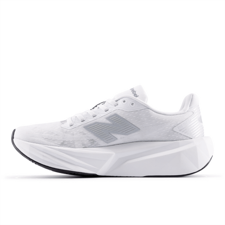 New Balance Women's FuelCell Rebel v5 Running Shoe - WFCXLM5 Wide Womens Footwear Training & Running
