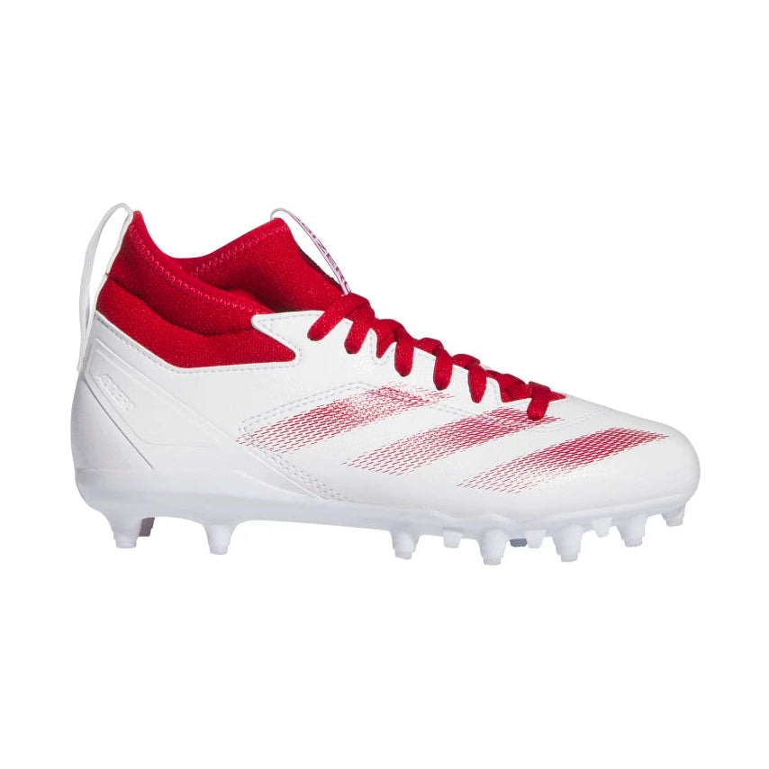 adidas Youth Impact.2 Football Cleats-2