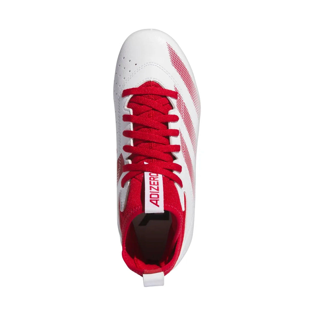 adidas Youth Impact.2 Football Cleats-3