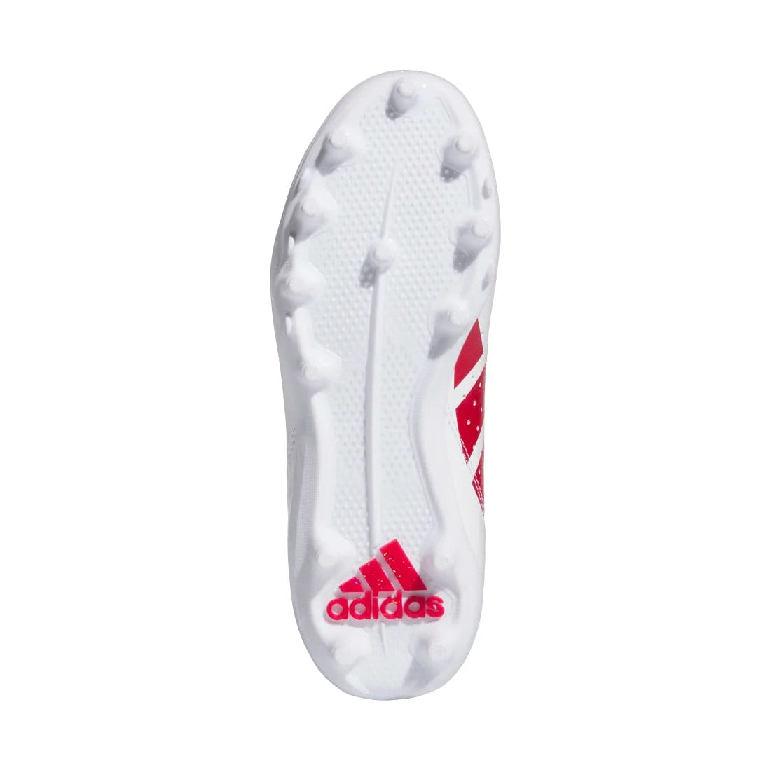 adidas Youth Impact.2 Football Cleats-4