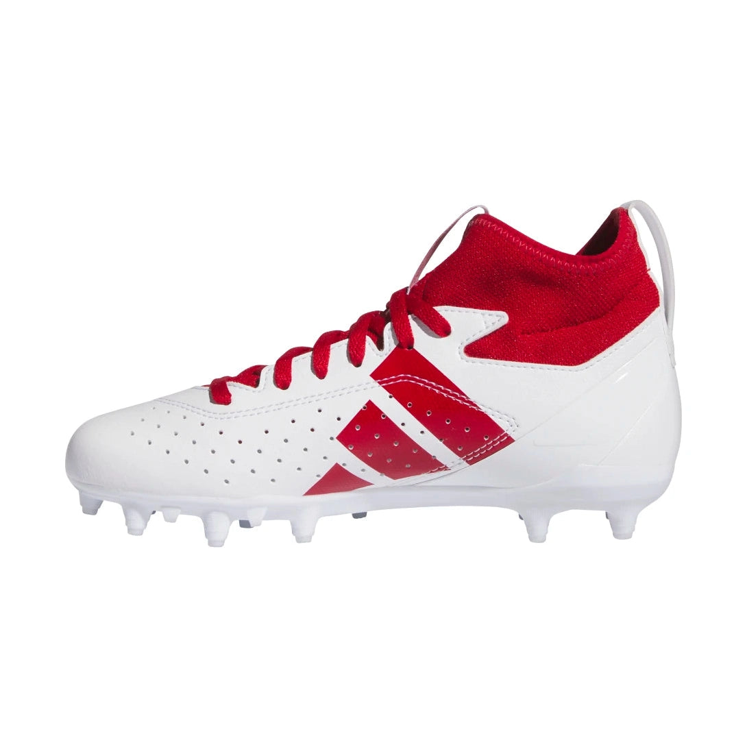 adidas Youth Impact.2 Football Cleats-5