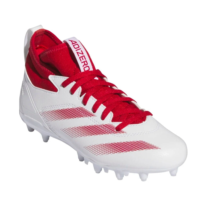 adidas Youth Impact.2 Football Cleats-6