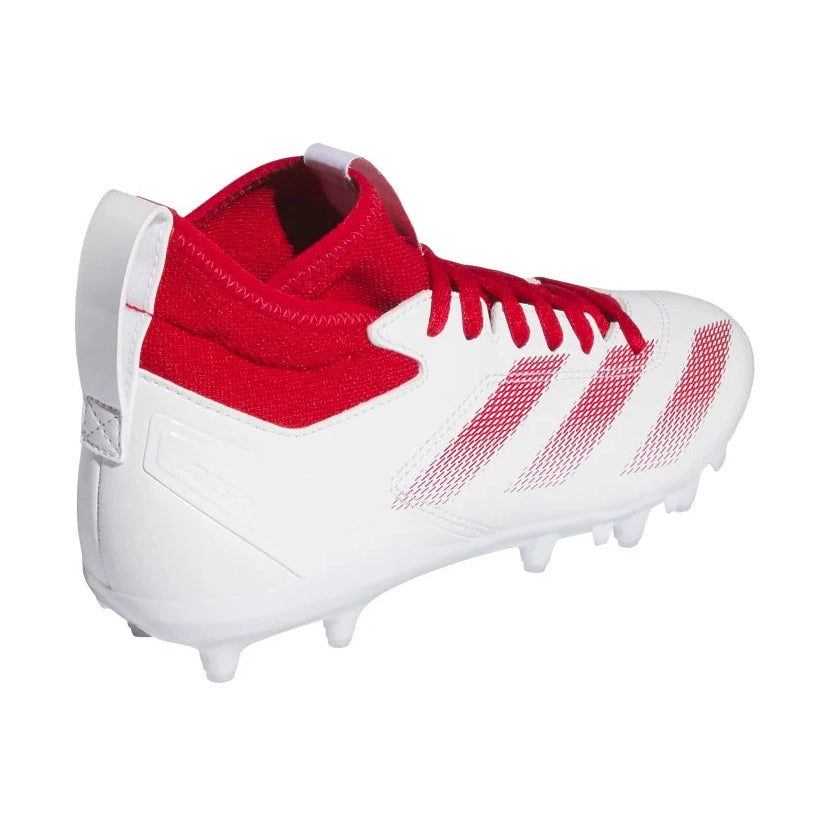 adidas Youth Impact.2 Football Cleats-7
