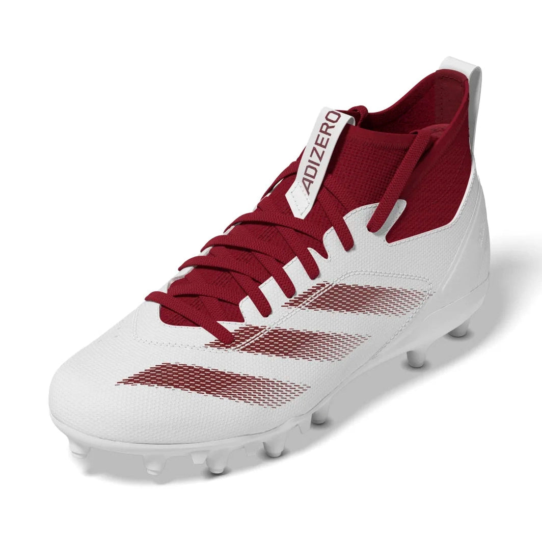 adidas Youth Impact.2 Football Cleats-10