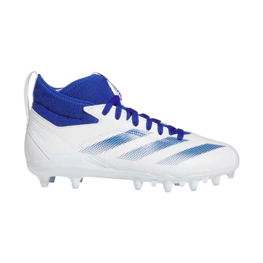 adidas Youth Impact.2 Football Cleats-2