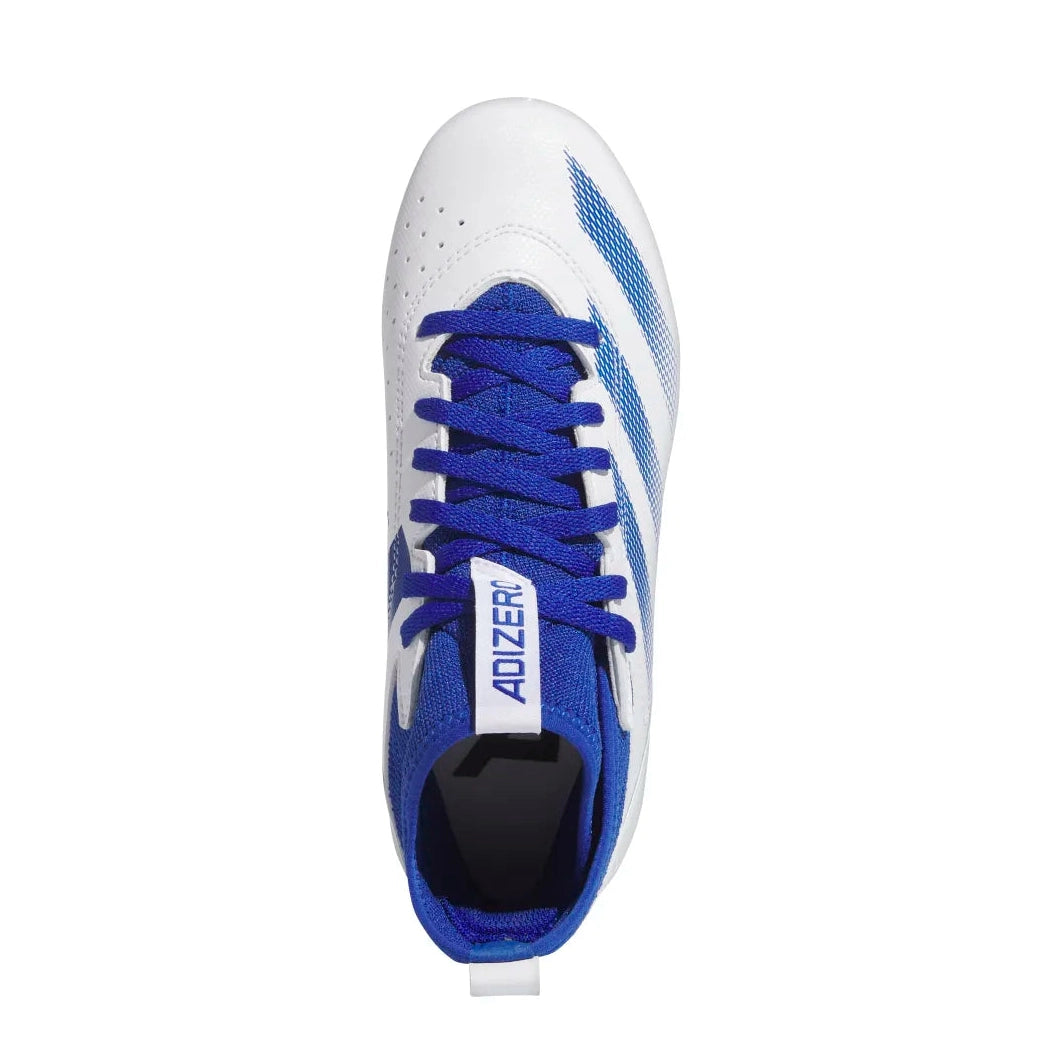 adidas Youth Impact.2 Football Cleats-3